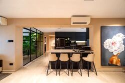 Blk 522 Jelapang Road (Bukit Panjang), HDB Executive #632040771